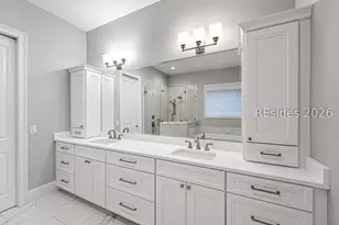 24 Rum Row, Hilton Head Island, SC 29928 - Photo 31