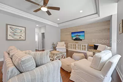 24 Rum Row, Hilton Head Island, SC 29928 - Photo 39