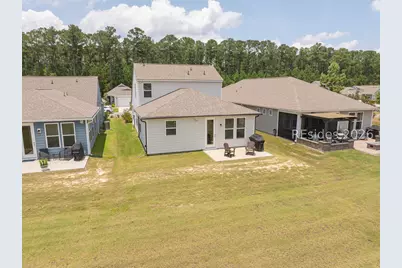 859 Destiny Drive, Bluffton, SC 29909 - Photo 47