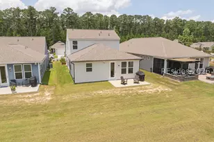 859 Destiny Dr, Bluffton, SC 29909 - Photo 47