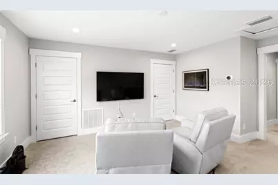 859 Destiny Drive, Bluffton, SC 29909 - Photo 25