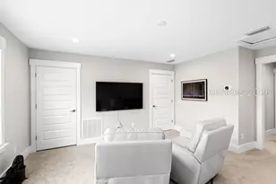 859 Destiny Dr, Bluffton, SC 29909 - Photo 25
