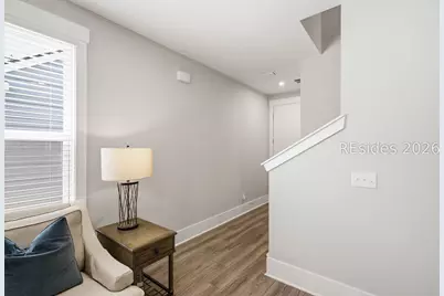 859 Destiny Drive, Bluffton, SC 29909 - Photo 37