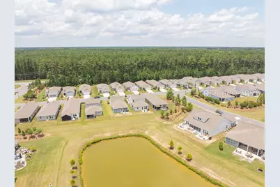 859 Destiny Drive, Bluffton, SC 29909 - Photo 49