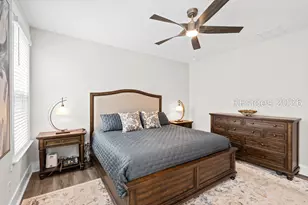 859 Destiny Dr, Bluffton, SC 29909 - Photo 19