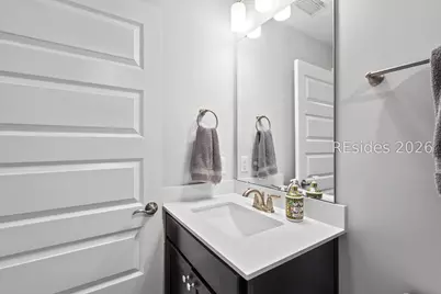 859 Destiny Drive, Bluffton, SC 29909 - Photo 29