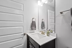 859 Destiny Dr, Bluffton, SC 29909 - Photo 29