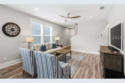 859 Destiny Drive, Bluffton, SC 29909 - Photo 5
