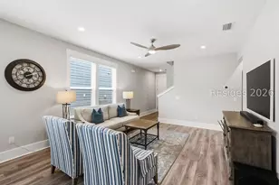 859 Destiny Dr, Bluffton, SC 29909 - Photo 5