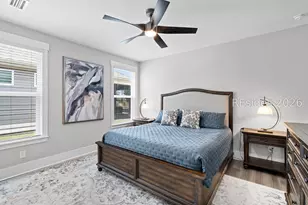 859 Destiny Dr, Bluffton, SC 29909 - Photo 17