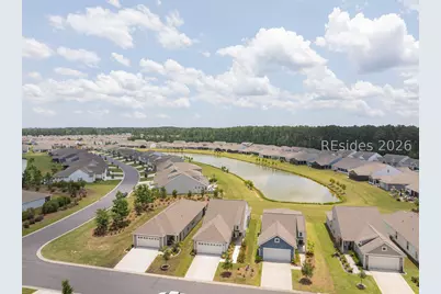 859 Destiny Drive, Bluffton, SC 29909 - Photo 39