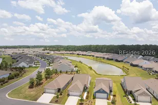 859 Destiny Dr, Bluffton, SC 29909 - Photo 39