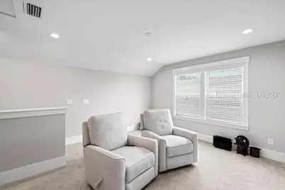 859 Destiny Drive, Bluffton, SC 29909 - Photo 27