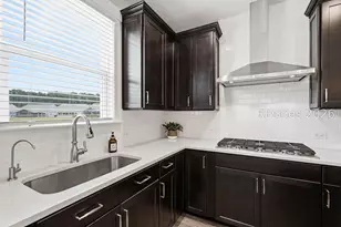 859 Destiny Dr, Bluffton, SC 29909 - Photo 13