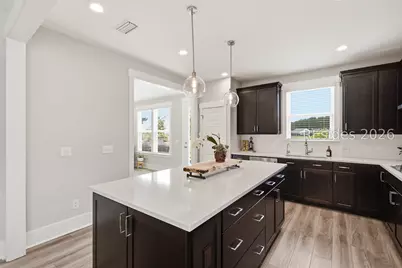859 Destiny Drive, Bluffton, SC 29909 - Photo 11
