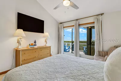 759 Marlin Drive, Ladys Island, SC 29920 - Photo 47