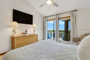 759 Marlin Dr, Fripp Island, SC 29920 - Photo 47