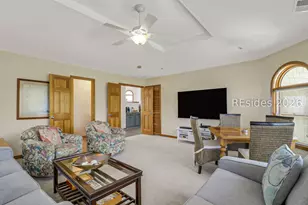 759 Marlin Dr, Fripp Island, SC 29920 - Photo 57