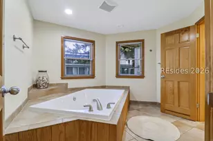 759 Marlin Dr, Fripp Island, SC 29920 - Photo 39
