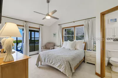 759 Marlin Drive, Ladys Island, SC 29920 - Photo 45