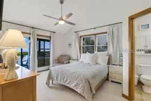 759 Marlin Dr, Fripp Island, SC 29920 - Photo 45