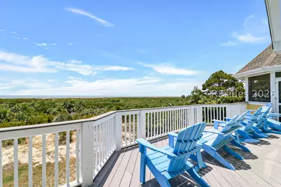759 Marlin Drive, Ladys Island, SC 29920 - Photo 59