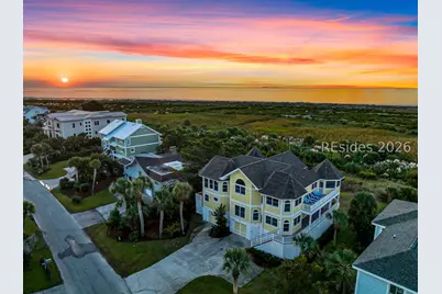 759 Marlin Drive, Ladys Island, SC 29920 - Photo 71