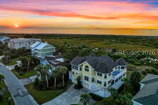 759 Marlin Dr, Fripp Island, SC 29920 - Photo 71