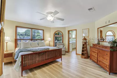 759 Marlin Drive, Ladys Island, SC 29920 - Photo 29