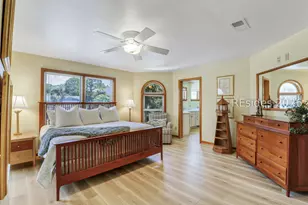 759 Marlin Dr, Fripp Island, SC 29920 - Photo 29
