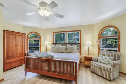 759 Marlin Drive, Ladys Island, SC 29920 - Photo 27