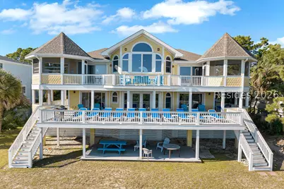 759 Marlin Drive, Ladys Island, SC 29920 - Photo 87