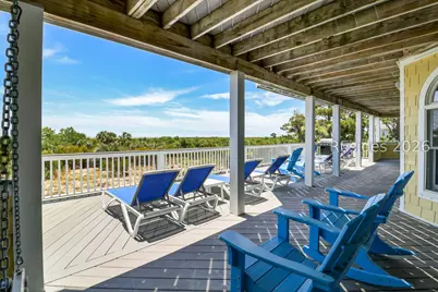 759 Marlin Drive, Ladys Island, SC 29920 - Photo 65