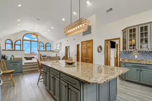 759 Marlin Dr, Fripp Island, SC 29920 - Photo 17