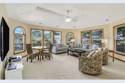 759 Marlin Drive, Ladys Island, SC 29920 - Photo 55