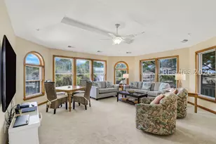 759 Marlin Dr, Fripp Island, SC 29920 - Photo 55