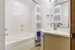 759 Marlin Dr, Fripp Island, SC 29920 - Photo 35