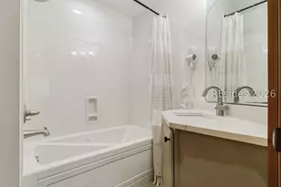 759 Marlin Dr, Fripp Island, SC 29920 - Photo 51