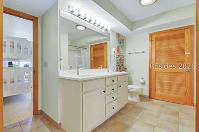 759 Marlin Drive, Ladys Island, SC 29920 - Photo 43