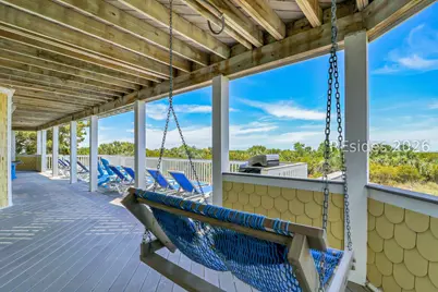 759 Marlin Drive, Ladys Island, SC 29920 - Photo 67