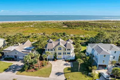 759 Marlin Drive, Ladys Island, SC 29920 - Photo 85