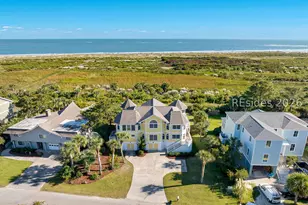 759 Marlin Dr, Fripp Island, SC 29920 - Photo 85