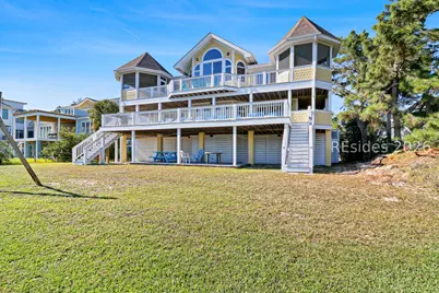 759 Marlin Drive, Ladys Island, SC 29920 - Photo 89