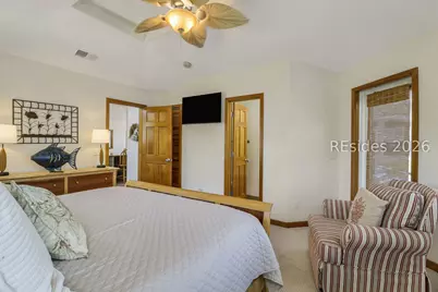 759 Marlin Drive, Ladys Island, SC 29920 - Photo 49