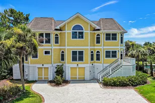 759 Marlin Dr, Fripp Island, SC 29920 - Photo 7