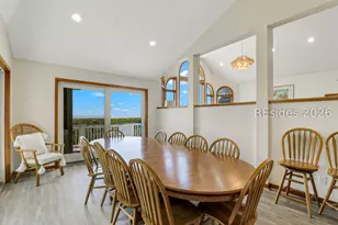 759 Marlin Dr, Fripp Island, SC 29920 - Photo 53