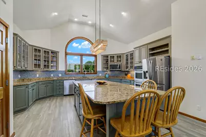 759 Marlin Drive, Ladys Island, SC 29920 - Photo 15