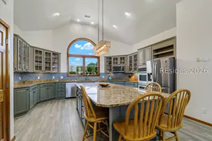 759 Marlin Dr, Fripp Island, SC 29920 - Photo 15
