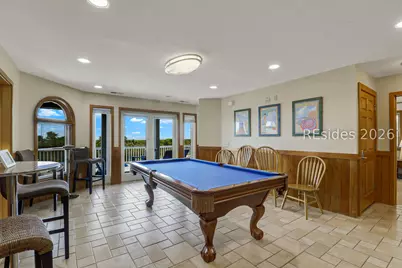 759 Marlin Drive, Ladys Island, SC 29920 - Photo 79