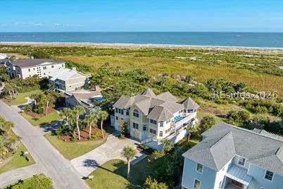 759 Marlin Drive, Ladys Island, SC 29920 - Photo 83